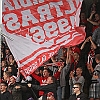 30.8.2014  VfL Osnabrueck - FC Rot-Weiss Erfurt  3-1_48